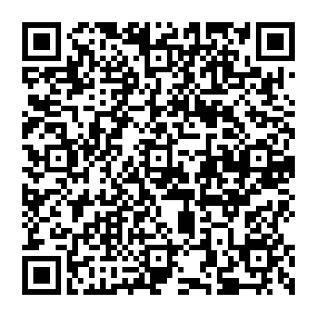 vCard 79232663547