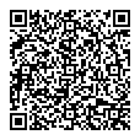 vCard 79232663548