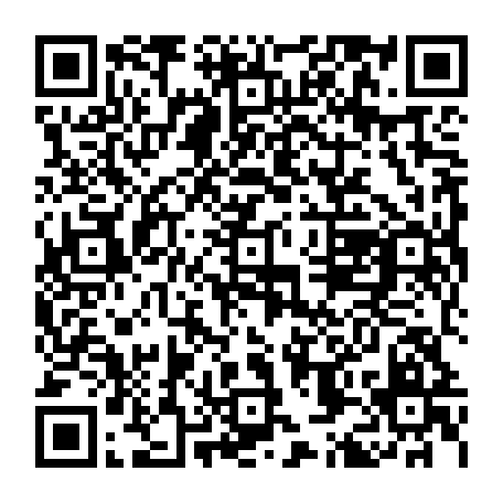 vCard 79232663549