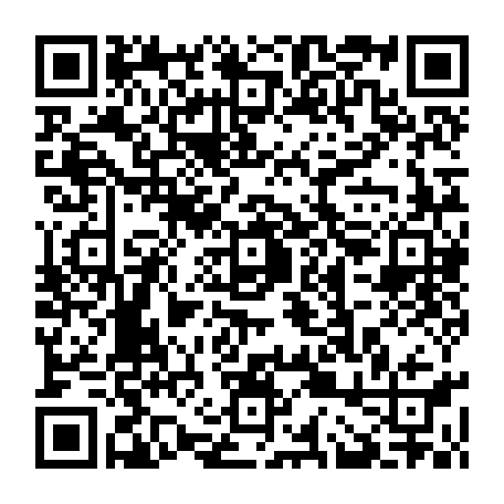 vCard 79232663552