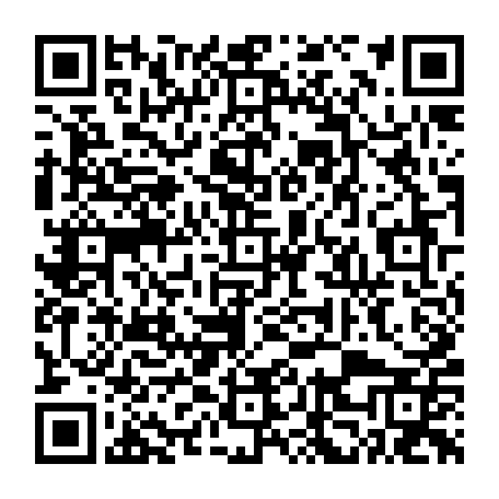 vCard 79232663553