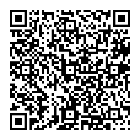 vCard 79232663554