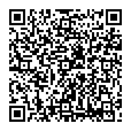 vCard 79232663556