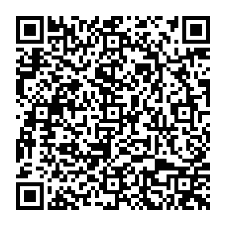 vCard 79232663557