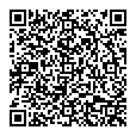 vCard 79232663558