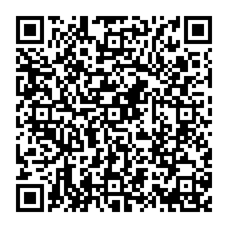 vCard 79232663559