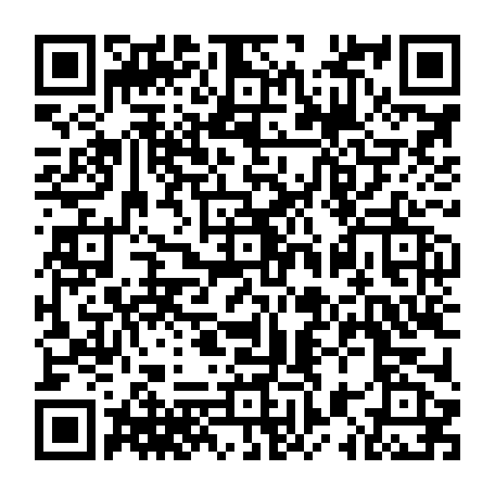 vCard 79232663561