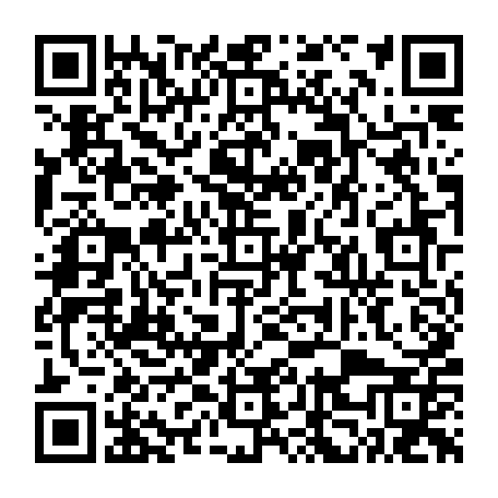 vCard 79232663563