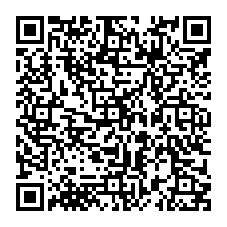 vCard 79232663564