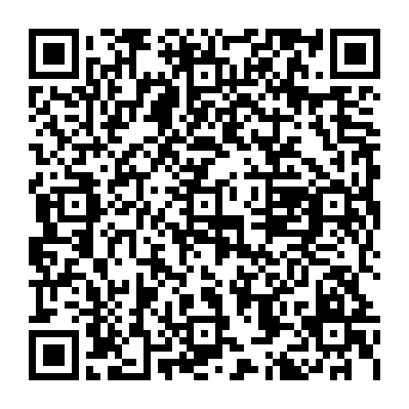vCard 79232663565
