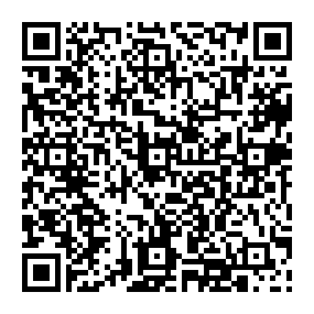 vCard 79232663566