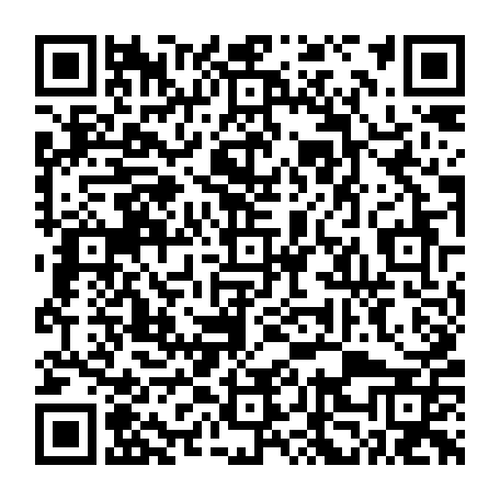 vCard 79232663567
