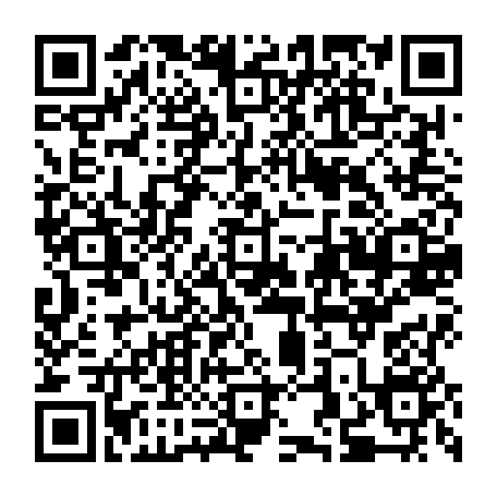 vCard 79232663568