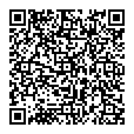 vCard 79232663569