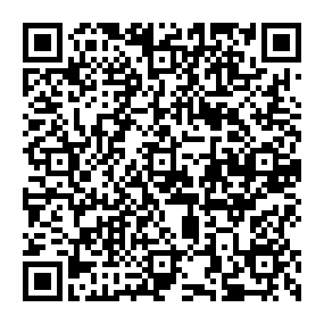 vCard 79232663570