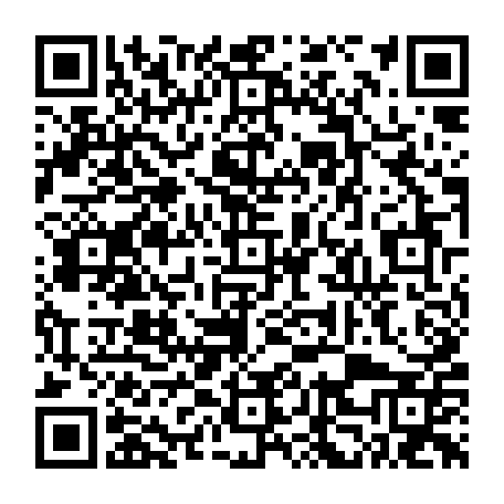 vCard 79232663571