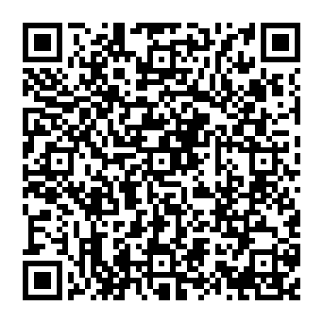 vCard 79232663572