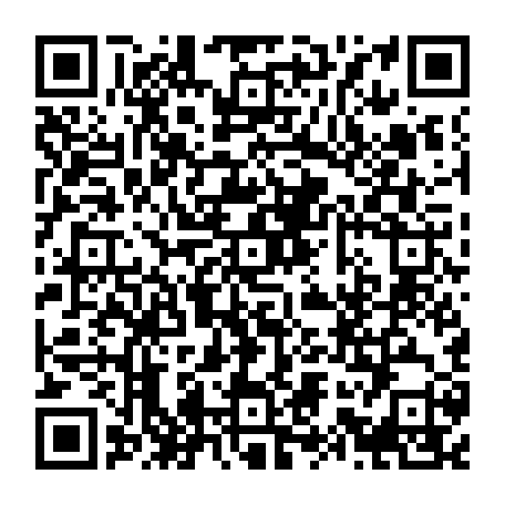 vCard 79232663573