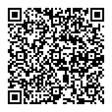 vCard 79232663575