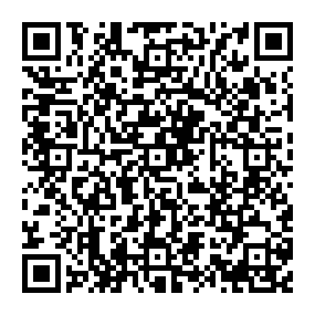 vCard 79232663576
