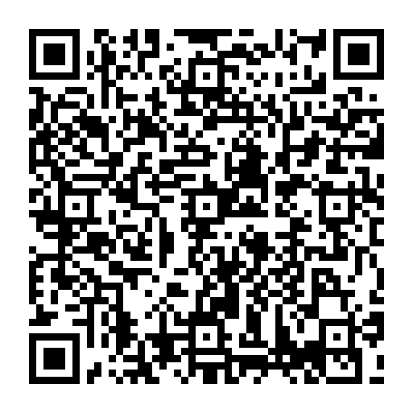 vCard 79232663578