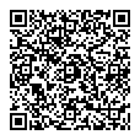 vCard 79232663580