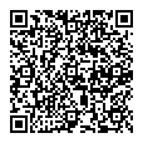 vCard 79232663581