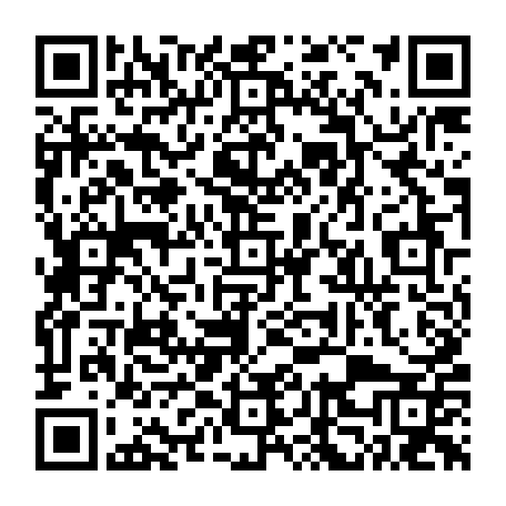vCard 79232663582