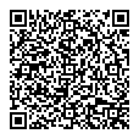 vCard 79232663584