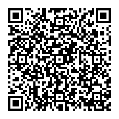 vCard 79232663585