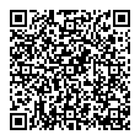 vCard 79232663586