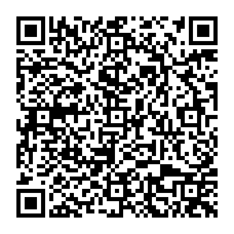 vCard 79232663588