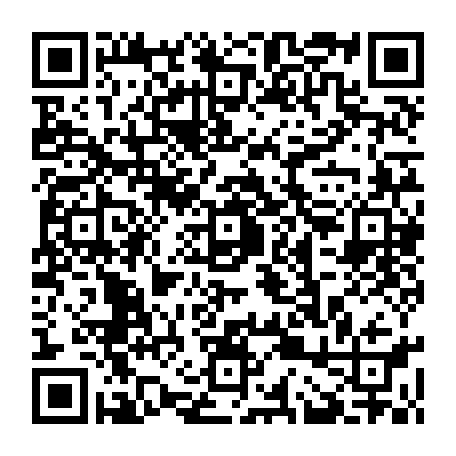 vCard 79232663589