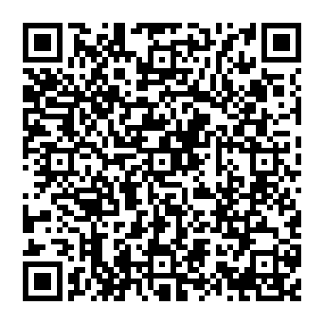 vCard 79232663590