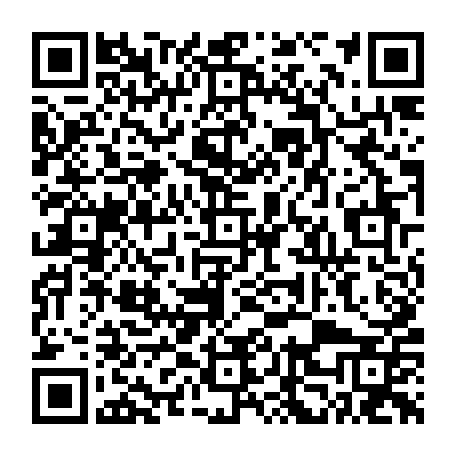 vCard 79232663593