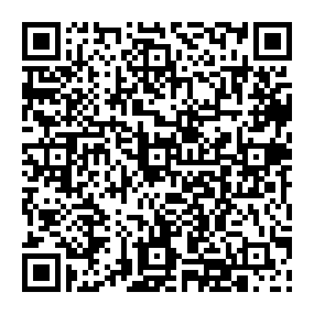 vCard 79232663594