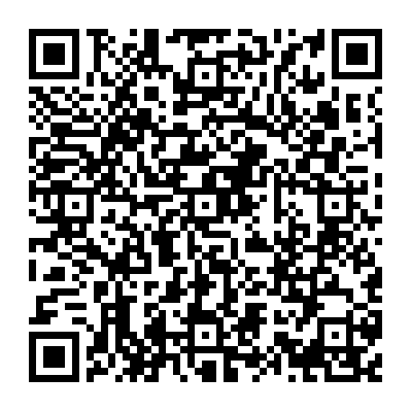 vCard 79232663596