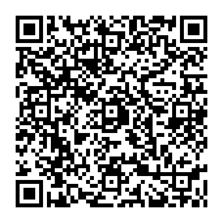 vCard 79232663598