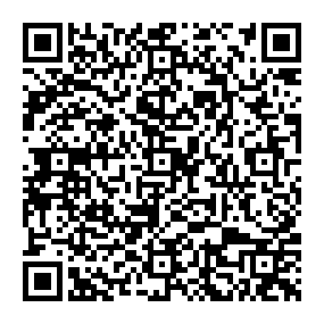 vCard 79232663602