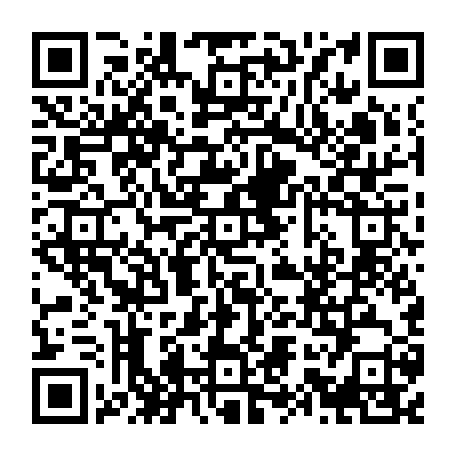 vCard 79232663606