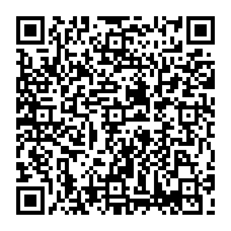 vCard 79232663610