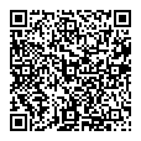 vCard 79232663611