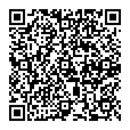 vCard 79232663616