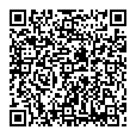 vCard 79232663617