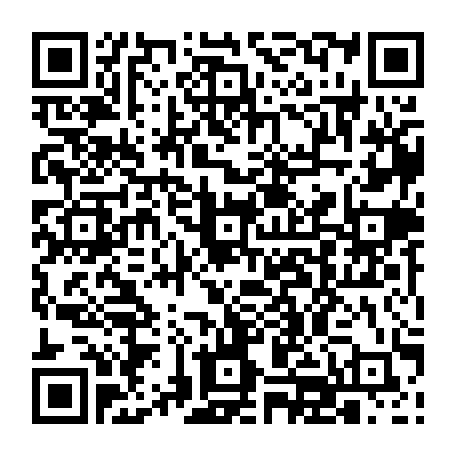 vCard 79232663619