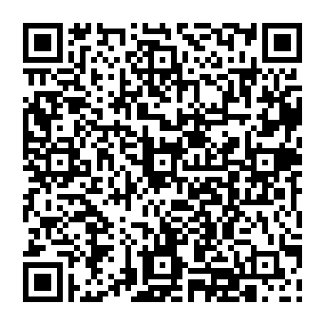 vCard 79232663620