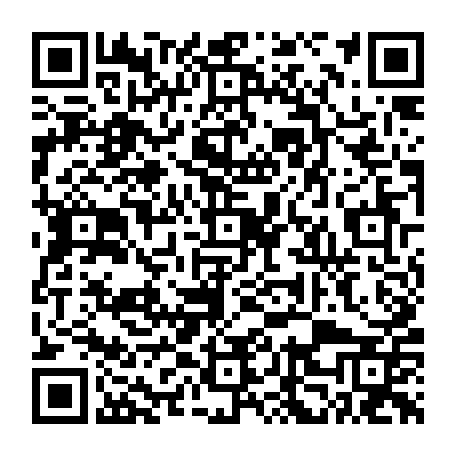 vCard 79232663623