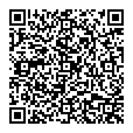 vCard 79232663625