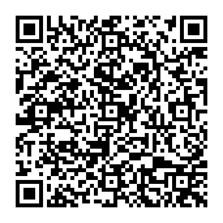 vCard 79232663626