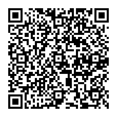 vCard 79232663631